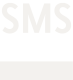 SMS GmbH Signet